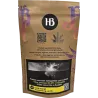 Blueberry Muffin Outdoor – 40 g CBD flowers