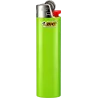 BIC Maxi Einwegfeuerzeug