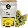 Angel Cake Qualicann CBD flowers – 2 g/5.5 g