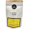 Angel Cake fiori di CBD Qualicann – 2g/5,5g