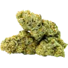 Angel Cake – Qualicann CBD Flowers | Gaiabis