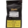 Gaiabis Peach CBD Crumble 5g