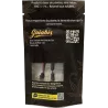 Gaiabis CBD Ice Rocks 5g