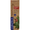 Dentifrice CBD Curaprox Naturally – Fruits rouges