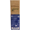 Curaprox Naturally CBD-Zahnpasta – Rote Beeren