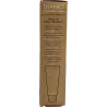 Curaprox Naturally CBD Toothpaste – Red Berries