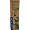 Dentifricio CBD Curaprox Naturally 1% – Verde