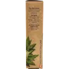 Curaprox Naturally CBD-Zahnpasta 1 % – Grün