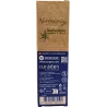 Dentifricio CBD Curaprox Naturally 1% – Verde