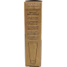 Dentifricio CBD Curaprox Naturally 1% – Verde