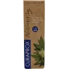 Curaprox Naturally Huile buccale CBD 10 % 30 ml
