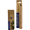Curaprox Naturally Mundziehöl 10 % CBD 30 ml