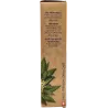 Curaprox Naturally Huile buccale CBD 10 % 30 ml