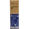 Curaprox Naturally Olio Oil Pulling CBD 10% 30 ml