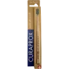 Curaprox Naturally Olio Oil Pulling CBD 10% 30 ml