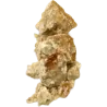 Gaiabis Crumble CBD Pesca 5g