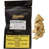 Gaiabis Crumble CBD Pêche 5g