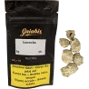 Gaiabis Ice Rocks CBD 5g