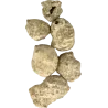 Gaiabis CBD Ice Rocks 5g