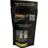 Gaiabis – Amnesia Indoor CBD Flower – 5g/10g