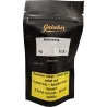 Gaiabis – Amnesia Fiore di CBD Indoor – 5g/10g