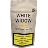 Gaiabis – White Widow Indoor CBD Flowers – 5g/10g