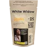 Gaiabis – White Widow Indoor CBD Flowers – 5g/10g