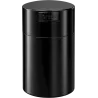 Tightvac TV3 Snackvac noir – Récipient 0,57 L
