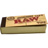 RAW Perforated Wide Filtertips – 50 Stück