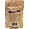Yeuf Toncar Pure – 100 tips pré-roulés 6 mm
