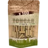 Yeuf Toncar Pure – 100 tips pré-roulés 6 mm
