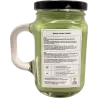 Candela profumata Beamer Candle Co. Cannabis Killer 310 ml