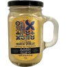 Candela Beamer Smoke Killer Old Fashion French Vanilla 310 ml