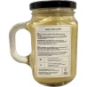 Beamer Smoke Killer Old Fashion French Vanilla Candle 310 ml