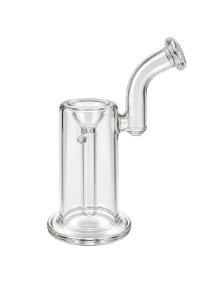 Hemper Market Bubbler Wasserpfeife