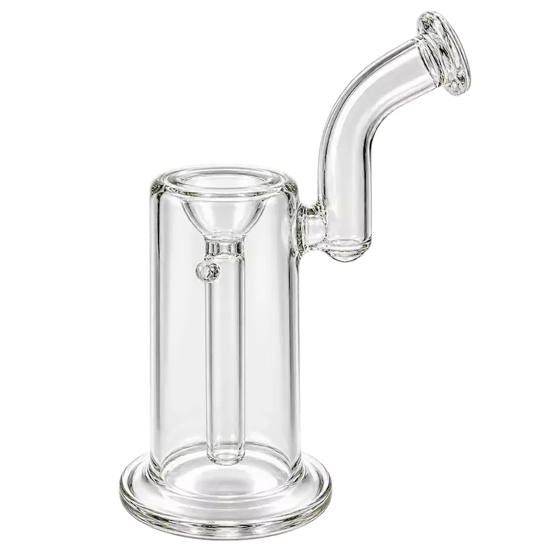 Hemper Market Bubbler Wasserpfeife