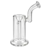 Hemper Market Bubbler Water Pipe
