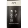 OCB Slim Premium King Size Slim con Tips – Box 32 libretti