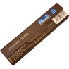 OCB Virgin Brown Slim + Tips – 32 feuilles