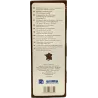 OCB Virgin Brown Slim + Tips – Box 32 carnets