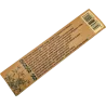 OCB Bamboo Slim – 32 Bambus-Papers