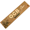 OCB Bamboo Slim – 32 Bamboo Rolling Papers
