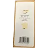 OCB Bamboo Slim Rolling Paper Box – 50 Booklets