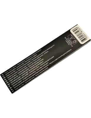 OCB Slim Premium – 32 Slim Rolling Papers