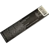 OCB Slim Premium – 32 Slim Rolling Papers