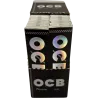 OCB Slim Premium Box – 50 libretti