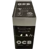 OCB Slim Premium Box – 50 carnets