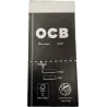 OCB Slim Premium Box – 50 Hefte