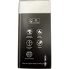 OCB Slim Premium Box – 50 carnets