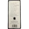 OCB Slim Premium Box – 50 carnets